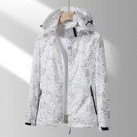 cms/erpbt/backend/web/uploads/erp/collection/images/Men Clothes/JIMANFEI/EN0137044/img_b/EN0137044_img_b_1